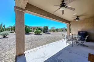 17041 W Artesia Dr, Surprise, AZ 85387 - Photo 28