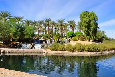 17041 W Artesia Drive, Surprise, AZ 85387 - Photo 38