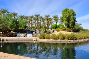 17041 W Artesia Dr, Surprise, AZ 85387 - Photo 38