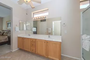 17041 W Artesia Dr, Surprise, AZ 85387 - Photo 10