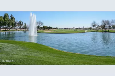 17041 W Artesia Drive, Surprise, AZ 85387 - Photo 36