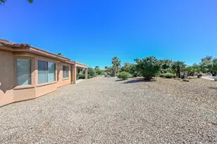 17041 W Artesia Dr, Surprise, AZ 85387 - Photo 30