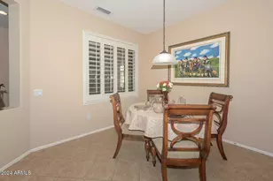 17041 W Artesia Dr, Surprise, AZ 85387 - Photo 24