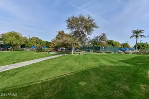 17041 W Artesia Dr, Surprise, AZ 85387 - Photo 32