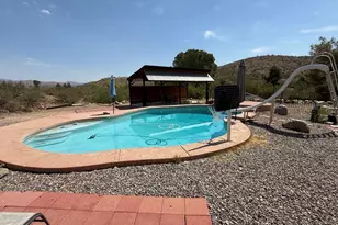 8578 S Ice House Canyon Rd, Globe, AZ 85501 - Photo 18