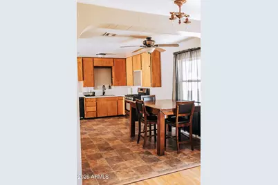8578 S Ice House Canyon Road, Globe, AZ 85501 - Photo 10