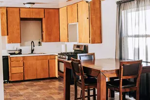 8578 S Ice House Canyon Rd, Globe, AZ 85501 - Photo 10