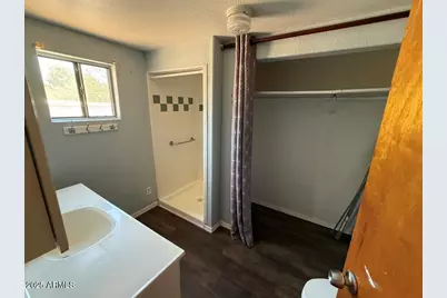 8578 S Ice House Canyon Road, Globe, AZ 85501 - Photo 24