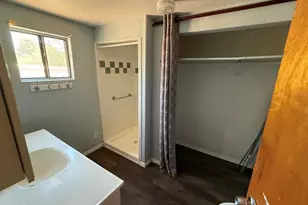 8578 S Ice House Canyon Rd, Globe, AZ 85501 - Photo 24