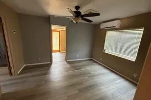 8578 S Ice House Canyon Rd, Globe, AZ 85501 - Photo 26