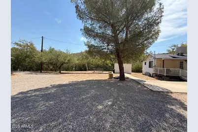 8578 S Ice House Canyon Road, Globe, AZ 85501 - Photo 32