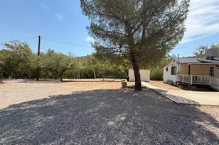 8578 S Ice House Canyon Rd, Globe, AZ 85501 - Photo 32