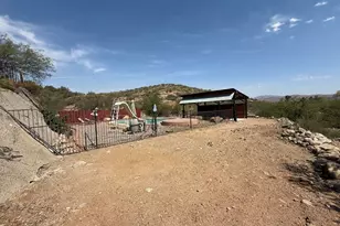 8578 S Ice House Canyon Rd, Globe, AZ 85501 - Photo 38