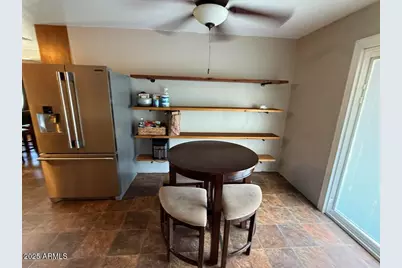 8578 S Ice House Canyon Road, Globe, AZ 85501 - Photo 16