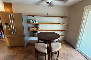 8578 S Ice House Canyon Rd, Globe, AZ 85501 - Photo 16