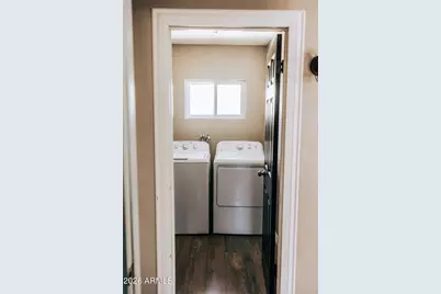 8578 S Ice House Canyon Road, Globe, AZ 85501 - Photo 18