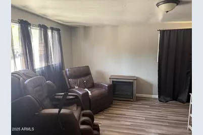 8578 S Ice House Canyon Road, Globe, AZ 85501 - Photo 4