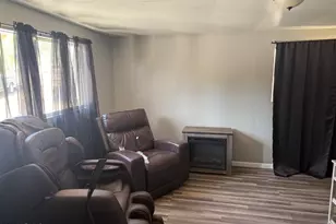 8578 S Ice House Canyon Rd, Globe, AZ 85501 - Photo 4