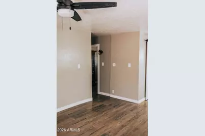 8578 S Ice House Canyon Road, Globe, AZ 85501 - Photo 28