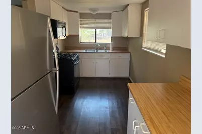 8578 S Ice House Canyon Road, Globe, AZ 85501 - Photo 28