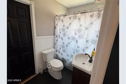 8578 S Ice House Canyon Road, Globe, AZ 85501 - Photo 12