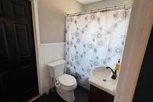 8578 S Ice House Canyon Rd, Globe, AZ 85501 - Photo 12