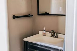 8578 S Ice House Canyon Rd, Globe, AZ 85501 - Photo 48