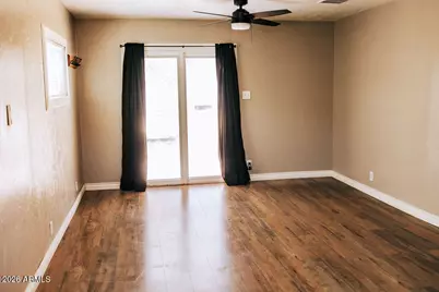 8578 S Ice House Canyon Road, Globe, AZ 85501 - Photo 30