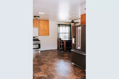 8578 S Ice House Canyon Road, Globe, AZ 85501 - Photo 12