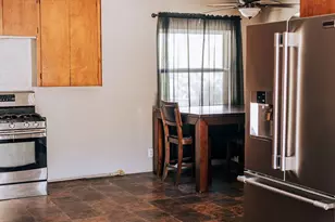 8578 S Ice House Canyon Rd, Globe, AZ 85501 - Photo 12