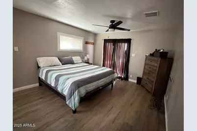 8578 S Ice House Canyon Road, Globe, AZ 85501 - Photo 6