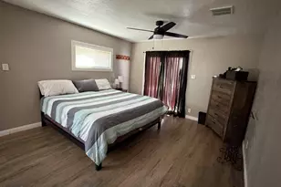 8578 S Ice House Canyon Rd, Globe, AZ 85501 - Photo 6