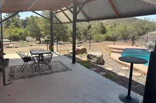 8578 S Ice House Canyon Rd, Globe, AZ 85501 - Photo 20