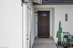 17827 N 9th Ave, Phoenix, AZ 85023 - Photo 4