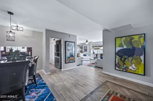 17827 N 9th Ave, Phoenix, AZ 85023 - Photo 1