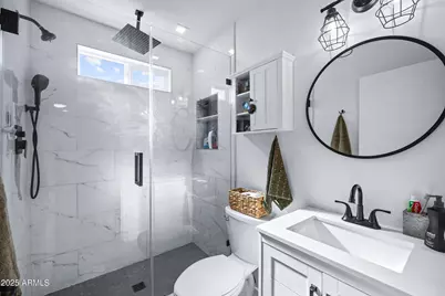 17827 N 9th Avenue, Phoenix, AZ 85023 - Photo 16