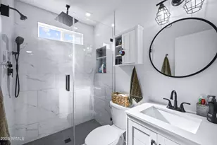 17827 N 9th Ave, Phoenix, AZ 85023 - Photo 16