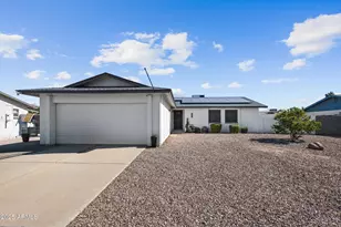 17827 N 9th Ave, Phoenix, AZ 85023 - Photo 2