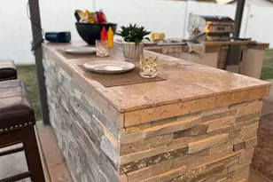 17827 N 9th Ave, Phoenix, AZ 85023 - Photo 24