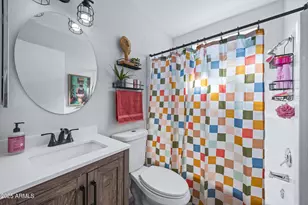 17827 N 9th Ave, Phoenix, AZ 85023 - Photo 20