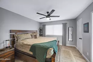 17827 N 9th Ave, Phoenix, AZ 85023 - Photo 14