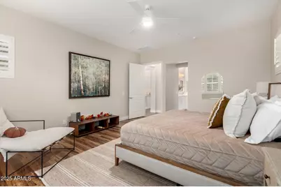 242 E Aster Drive, Chandler, AZ 85286 - Photo 22