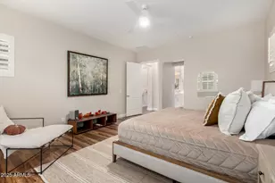 242 E Aster Dr, Chandler, AZ 85286 - Photo 22