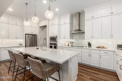 242 E Aster Drive, Chandler, AZ 85286 - Photo 12