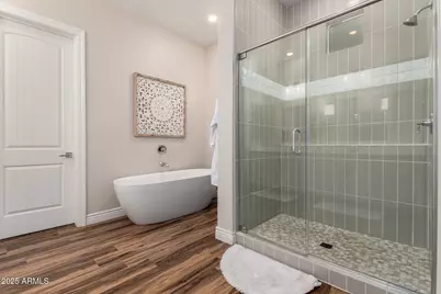 242 E Aster Drive, Chandler, AZ 85286 - Photo 24