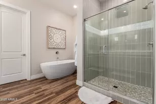 242 E Aster Dr, Chandler, AZ 85286 - Photo 24