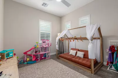 242 E Aster Drive, Chandler, AZ 85286 - Photo 26