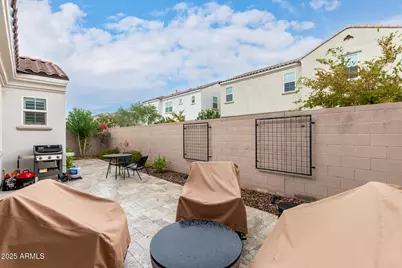 242 E Aster Drive, Chandler, AZ 85286 - Photo 16