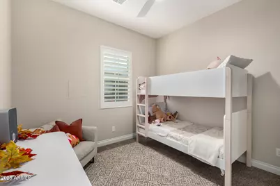 242 E Aster Drive, Chandler, AZ 85286 - Photo 28