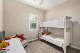 242 E Aster Dr, Chandler, AZ 85286 - Photo 28